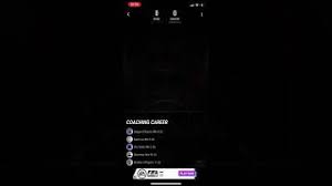 Netherlands goals sbc solution : World Cup 2002 Sbc Solution Easiest Way Possible Roberto Carlos Objectives Madfut 21 Invidious