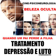 Verifique as informações do filme como qualidade e modo de linguagem antes de prosseguir com esse report. Beleza Oculta A Dor De Um Pai Que Perdeu A Filha Vtm Neurodiagnostico
