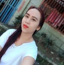 Dear Mom in Heaven, I miss you so much The world keeps turning, yet mine  stands still, Since the day you left, against my will. I talk to the stars,  hoping you