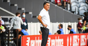 Aug 22, 2021 · nice affronte l'om lors de la 3e journée de ligue 1, ce dimanche 22 août à l'allianz rivera. Hetdrqbatqlmhm