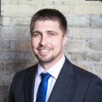 60+ "Dennis :p" profiles