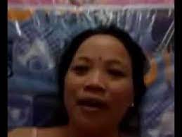 Ooh my lord mazza aayo keti exdamai chikuwa new nepali porn. Blogs Nepali Lado Ko Pic Haru
