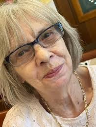 Obituary for BONNIE LYNN WEED