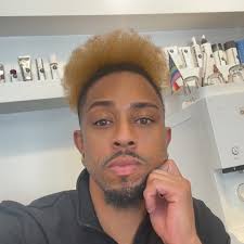 Leon Shannon (@SmiLe4StyLeZ) • Facebook