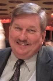 Obituary information for David Willard Maxwell