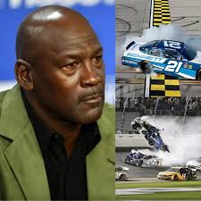 SHE'S BACK AND READY TO DOMINATE!" Nascar Shocked As Danica Patrick  Announces Explosive Return To The Cup Series