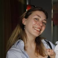 100+ "Maria Castagna" profiles