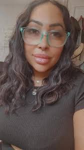 Sheila Musick's Instagram, Twitter & Facebook