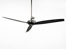 Our goal is to remain above fashion and trends and to provide products that are technically and artfully appealing. Wooden Ceiling Fan Air By Boffi Design Giulio Gianturco