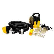 Flowbee Haircut System The Most Detailed Review Menshaircuts Com