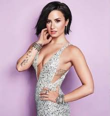We did not find results for: Demi Lovato S 20 Tattoos Their Meanings Body Art Guru