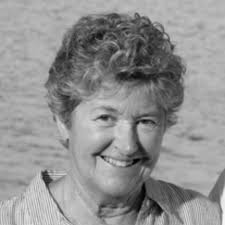 Barbara Stacy Roy Obituary September 25, 2018