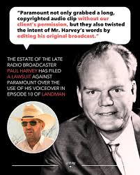 USB Flash Drive Audiobooks Paul Harvey's The Rest Of The Story : Harvey,  Paul, 1918-2009 : Free Download, Borrow, And Streaming : Internet Fiction  USB Flash Drive Audiobooks
