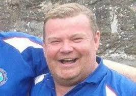 Carrick Knowe to meet Craigentinny in Top Ten final