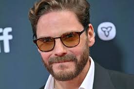 Daniel Bruhl thinks his Marvel friends will appreciate 'Franchise' humor