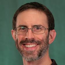 I'm excited to share that I graduated this past Friday with a Master of  Public Administration from Northern Illinois University!