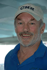 NAI'A Liveaboard Scuba Diving