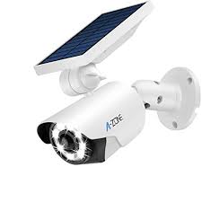 Dinglilighting led landscape solar spot lights. 20 Best Solar Security Lights Their Reviews Updated 2021