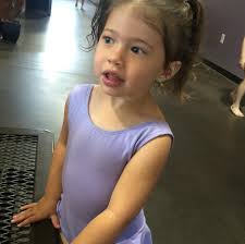 Miranda Ernst (@mirandaernst) • Instagram photos and videos