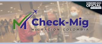 Últimas noticias económicas sobre migración colombia: Consulado De Colombia En Frankfurt