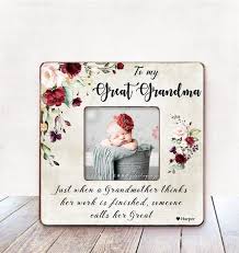January 1, 2021 by sophia. This Item Is Unavailable Etsy Grandmas Mothers Day Gifts Great Grandma Gifts Grandma Picture Frame
