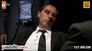 Nevzat Yakisirboy Sinemalar Com