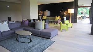 Spain, pamplona, beloso bajo, 11. Discount 90 Off Alma Hotel Pamplona Muga De Beloso Spain Best Hotel Near Eiffel Tower