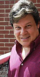 Chris Phillips (Creator)