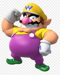 Into town, and all of your favorite mario characters are ready to party! Super Mario Party Character List Wario Super Mario Characters Clipart 720339 Pikpng