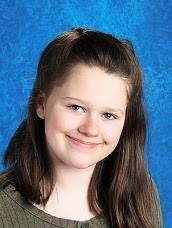 Alexandria Cade's Instagram, Twitter & Facebook