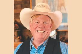 2025 WWA Spur Awards