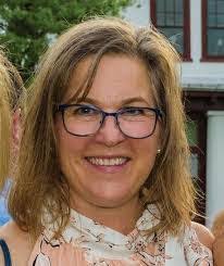 Regina Spruill's Instagram, Twitter & Facebook