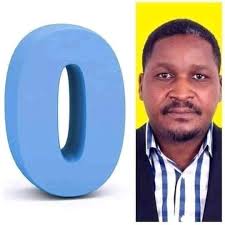 ℤ𝕒𝕞𝕓𝕚𝕒 ℕ𝕖𝕨𝕤 𝕐𝕒𝕥𝕙𝕦 𝕄𝕖𝕕𝕚𝕒 added a...