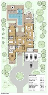 Maybe you would like to learn more about one of these? Modern Mediterranean House Plans Next Gen Living Homes