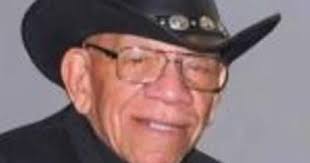Richard A. Ward, 89, of Grafton