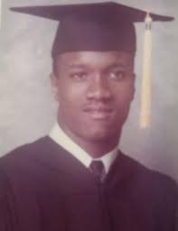 Obituary information for Otis James Butler