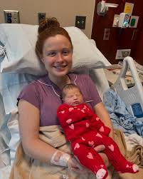 Hayden Barrow (@haydenbarrow) • Instagram photos and videos