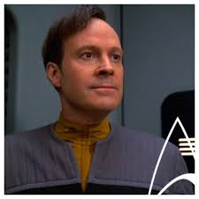 Star Trek Dating added a new photo.