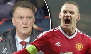 rooney header vs cska moscow