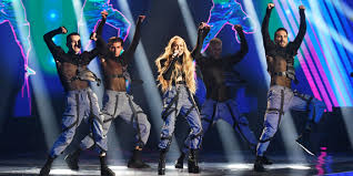 The latest news, photos, videos, participant info, voting results, the contest's rich history and much more. Dora Albina To Represent Croatia At Eurovision 2021
