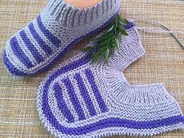 Tig Ve Sis Orgu Bayan Patik Yapilislari Orgu Evim Bebek Orgu Orgu Modelleri Elisi Oya Baby Knitting Patterns Patikler Orgu