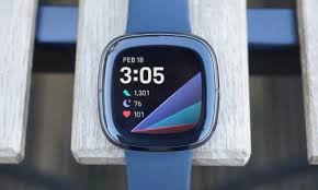 Must contain at least 4 different symbols; Fossil Gen 5 Review Google S Wear Os Smartwatch At Its Best Smartwatches The Guardian