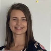 Amanda Larson Email & Phone Number