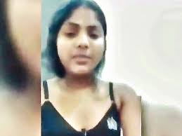 Imo Sex XXX Porn Videos - XXXBP