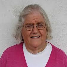 Tina Ruble's Instagram, Twitter & Facebook