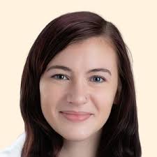 Find Psychiatrists In Parma Heights, Ohio