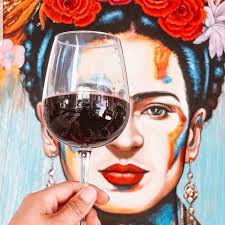 Carmen piñeiro (@fenix_eclipse) • Instagram-Fotos und -Videos