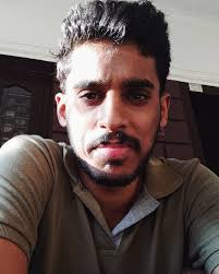 Kurian Thomas (@im_kurian) • Instagram photos and videos