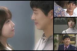 The beauty of the beast; Drama Review Beautiful Gong Shim Episode 20 Final Kdramastars