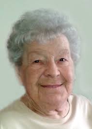 Shirley A. Whitley Obituary